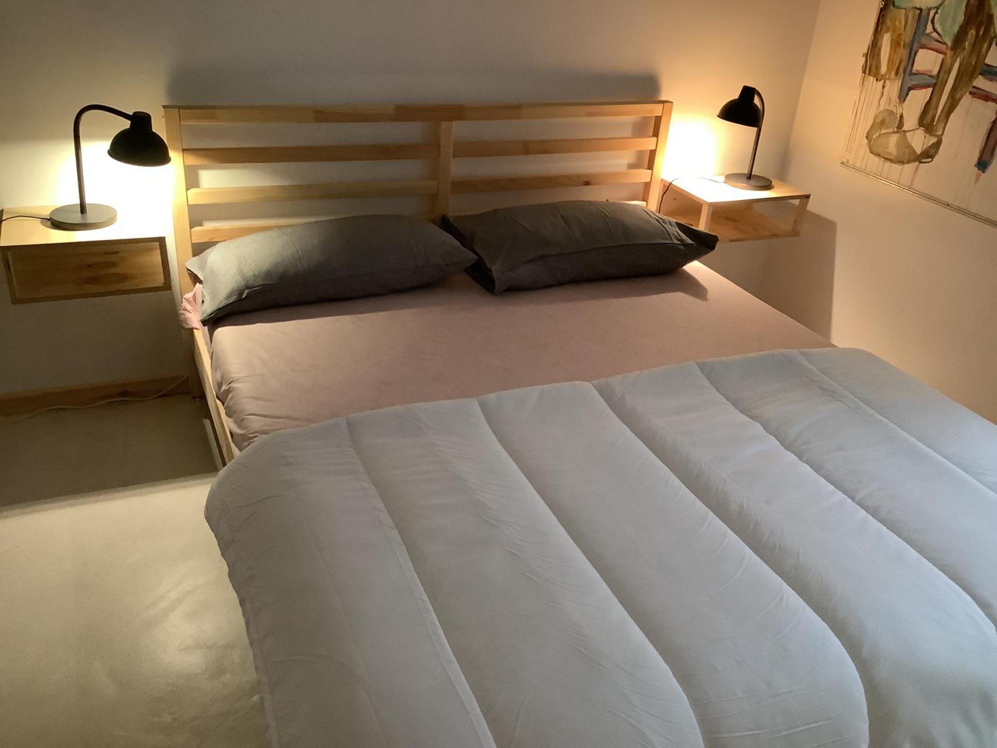 Art House Center Rome Otel Dış mekan fotoğraf